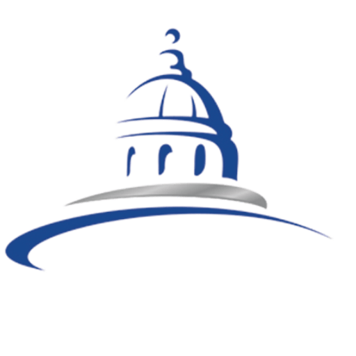 Capitol Dental Logo