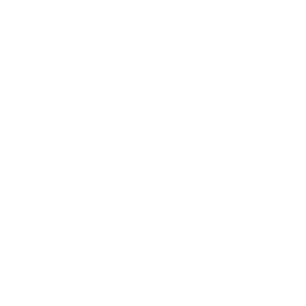 Dental Implants Restoration