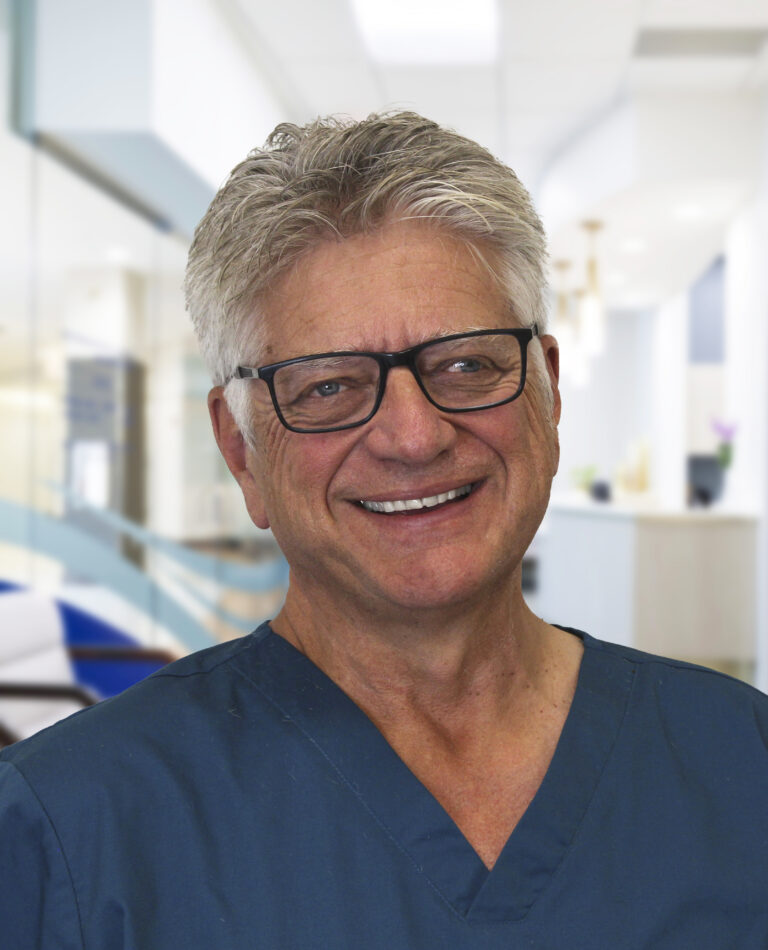 About Us Capitol Dental Center PLC